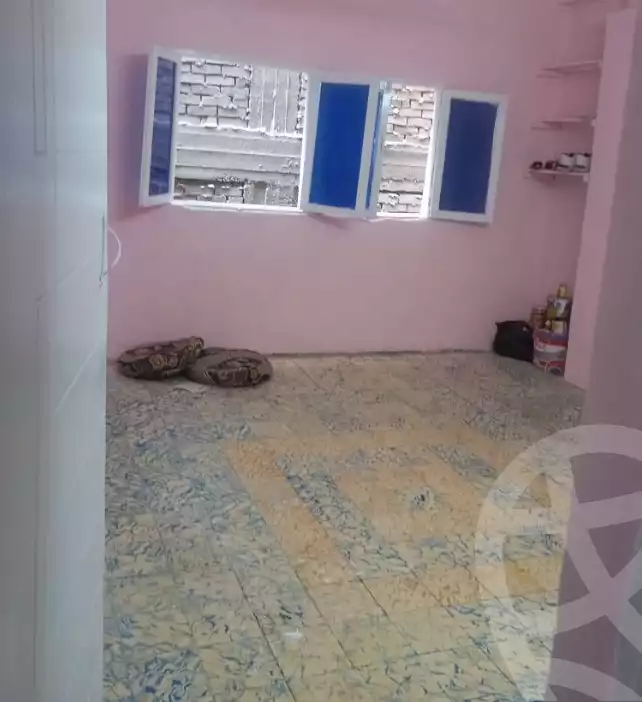 https://aqarmap.com.eg/en/listing/6071724-for-sale-cairo-helwan-lm-sr