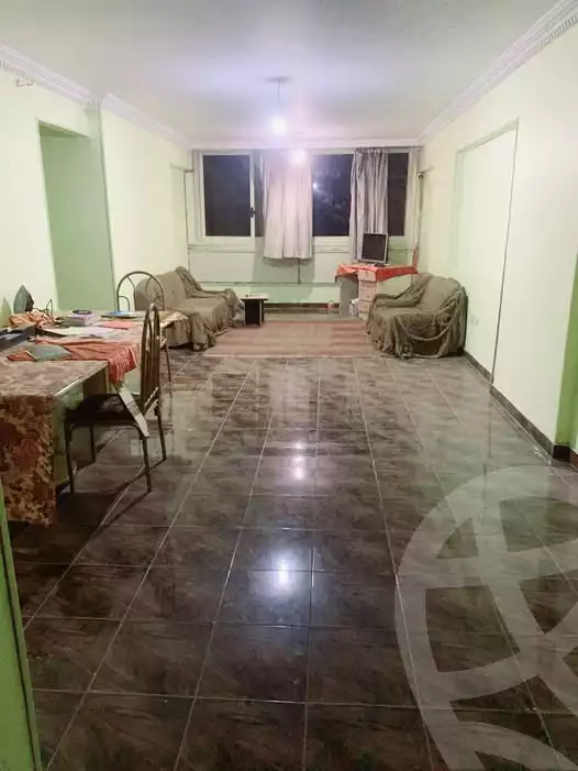 https://aqarmap.com.eg/ar/listing/6071731-for-sale-cairo-el-haram-el-maryotya-sefara-st