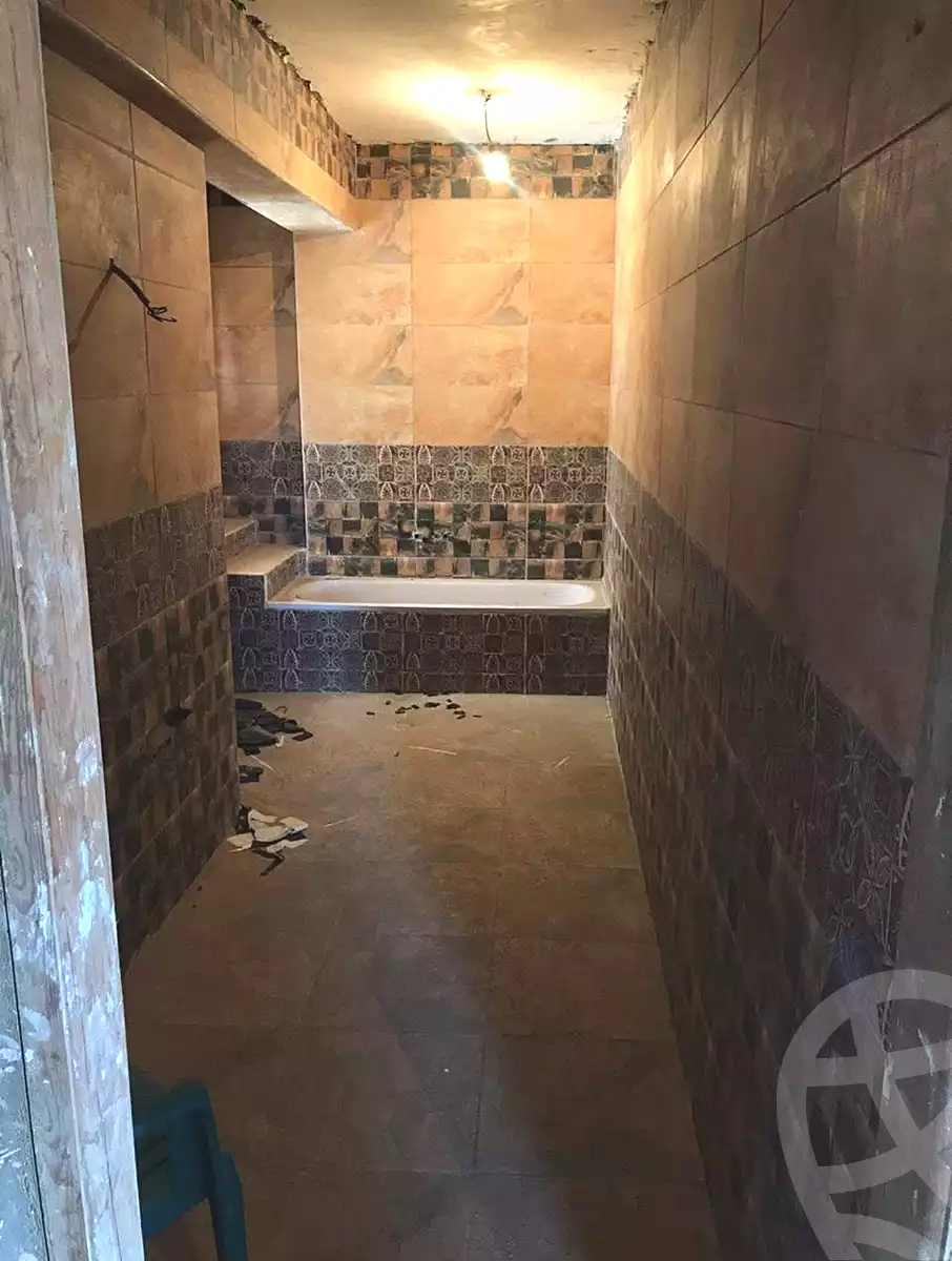 https://aqarmap.com.eg/ar/listing/6071667-for-sale-cairo-faisal