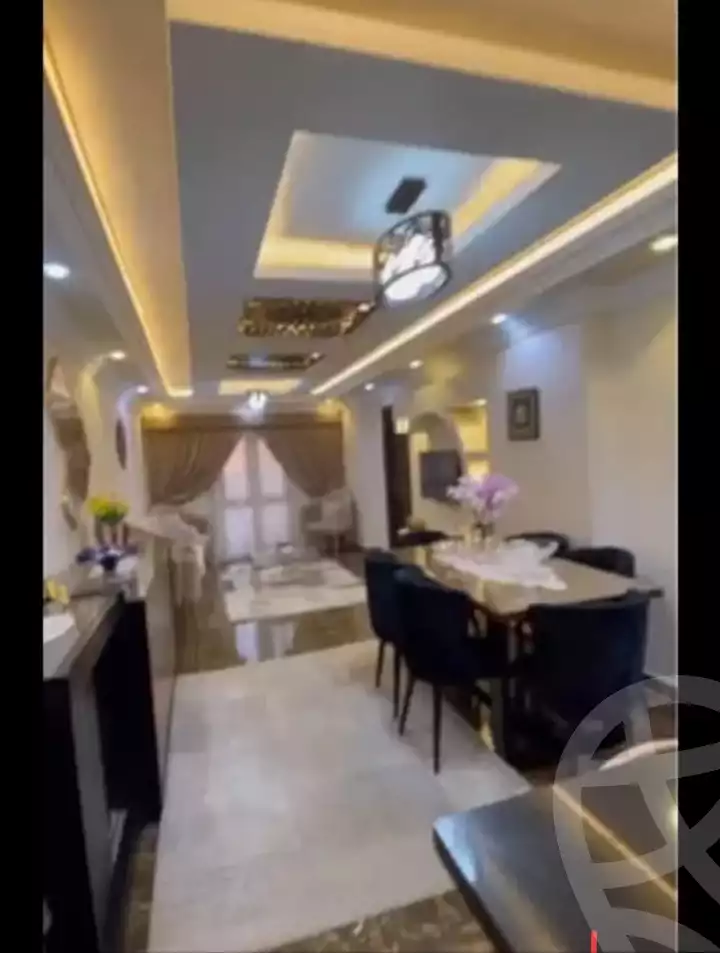 https://aqarmap.com.eg/en/listing/6071746-for-sale-cairo-el-zaytun-hlmy-lzytwn
