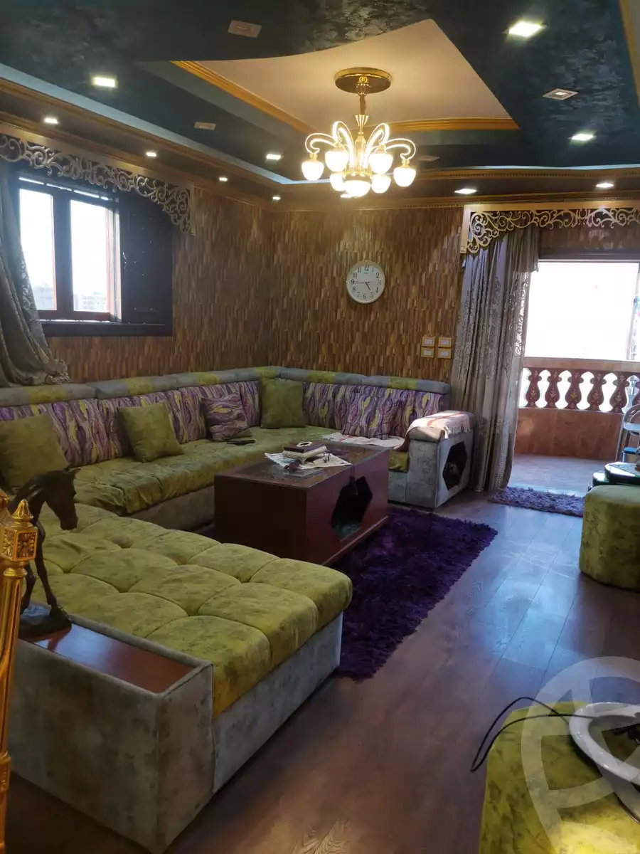 https://aqarmap.com.eg/en/listing/6071739-for-sale-cairo-downtown-bab-el-sheareya