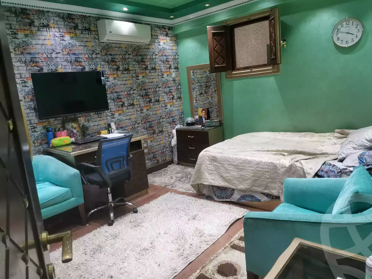 https://aqarmap.com.eg/en/listing/6071739-for-sale-cairo-downtown-bab-el-sheareya
