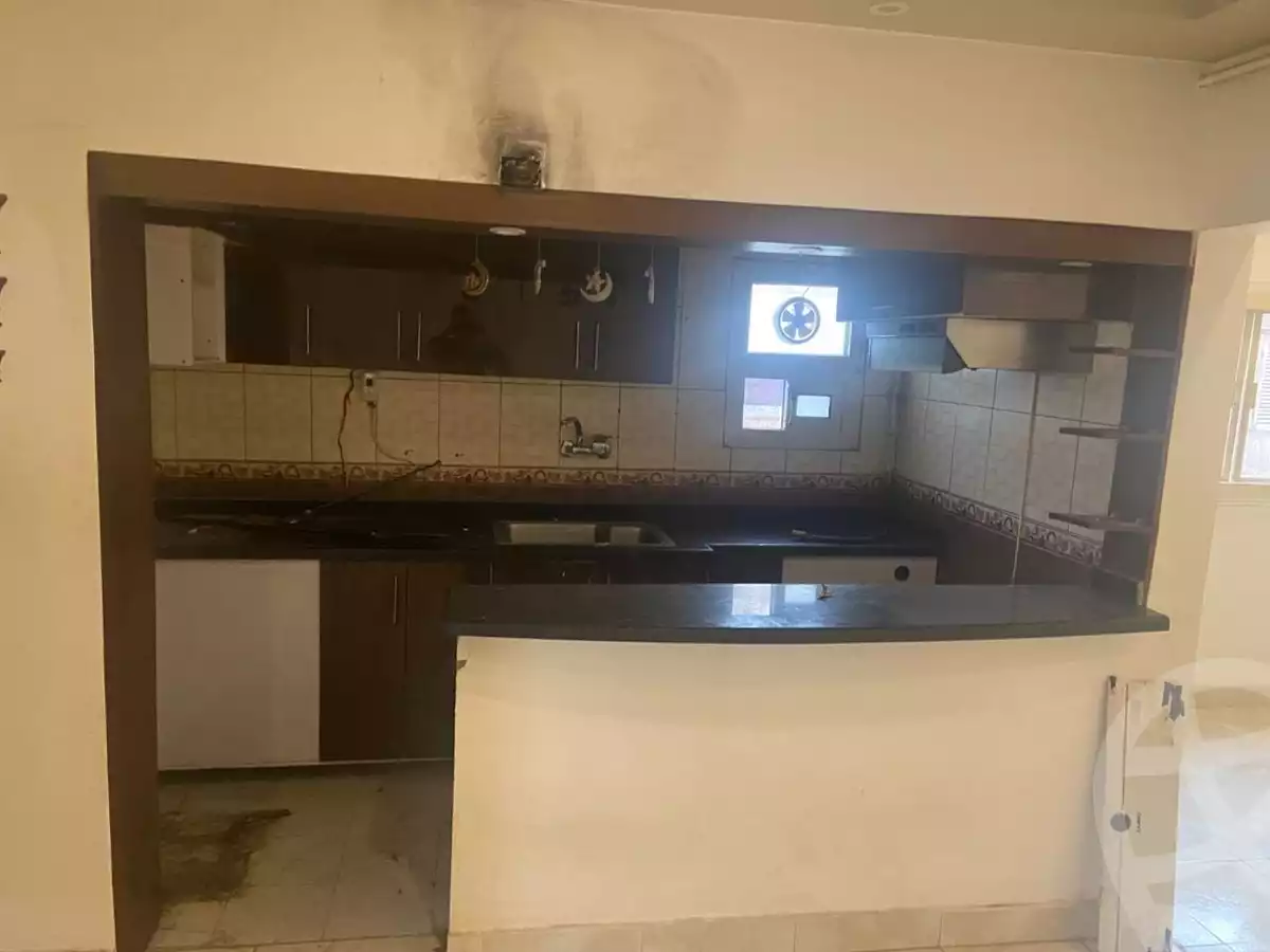 https://aqarmap.com.eg/en/listing/6071755-for-rent-cairo-mokattam-lhdb-l-ly-shareaa-9