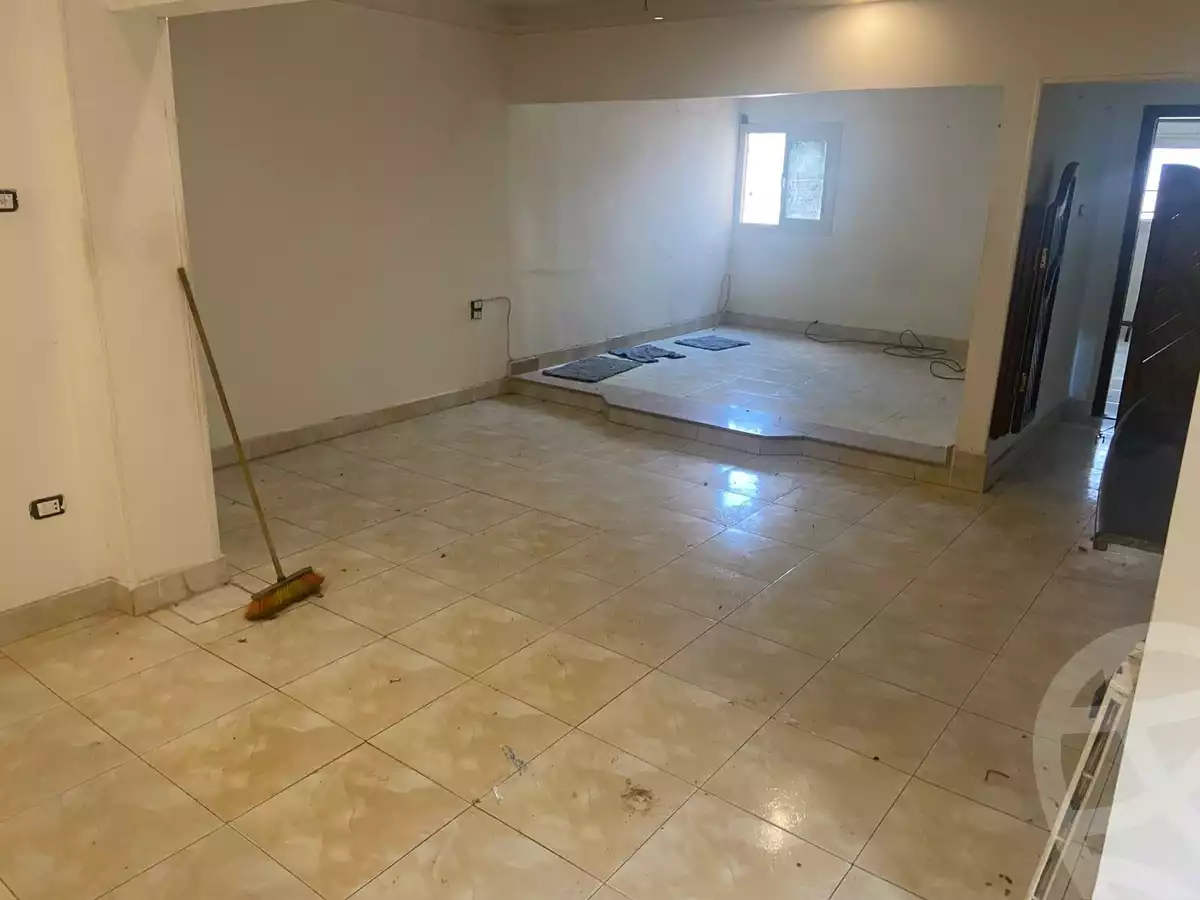 https://aqarmap.com.eg/en/listing/6071755-for-rent-cairo-mokattam-lhdb-l-ly-shareaa-9