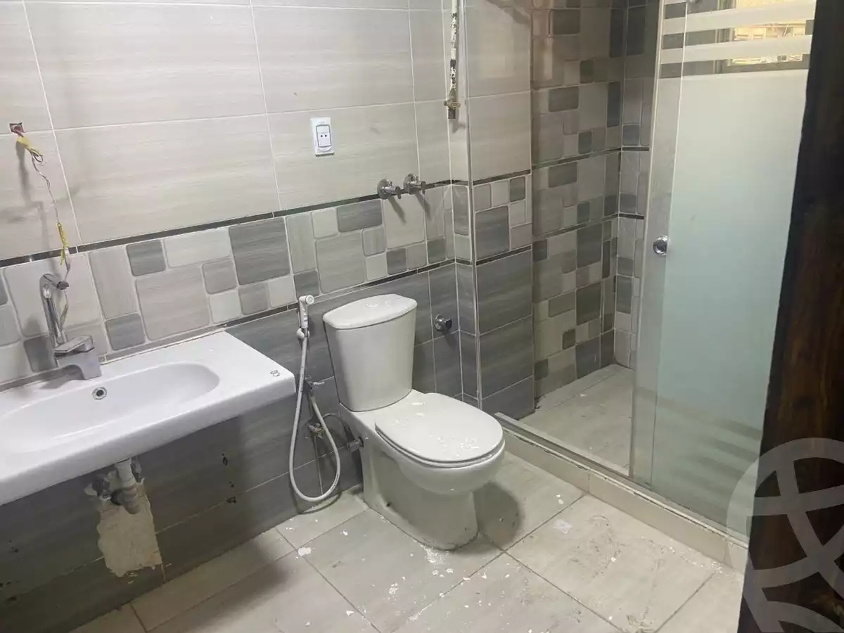 https://aqarmap.com.eg/en/listing/6071755-for-rent-cairo-mokattam-lhdb-l-ly-shareaa-9