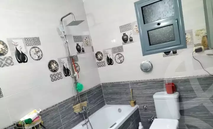 https://aqarmap.com.eg/en/listing/6071758-for-sale-cairo-el-zaytun-lzytwn-lgrby-shr-lmsyry