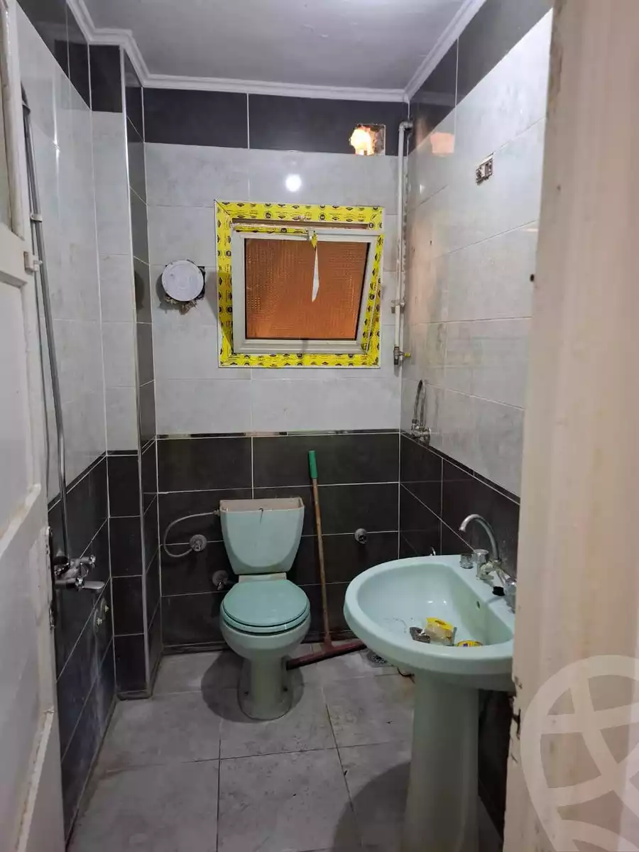 https://aqarmap.com.eg/en/listing/6071759-for-sale-cairo-helwan-el-shams-el-gedida-city