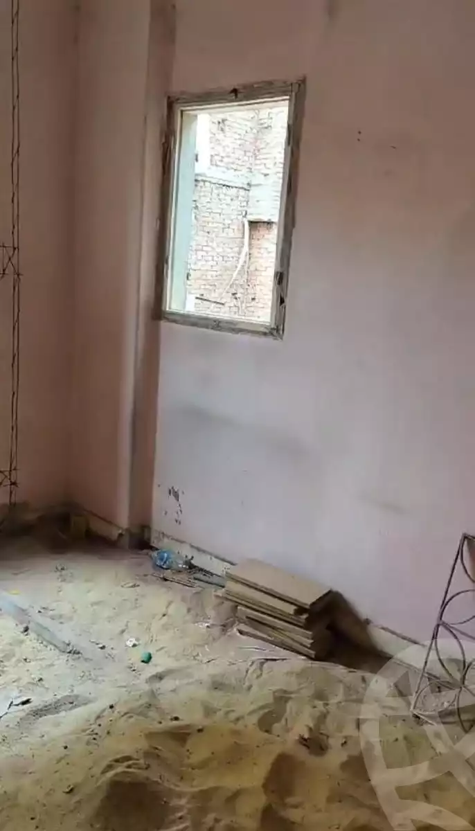 https://aqarmap.com.eg/en/listing/6071762-for-sale-cairo-el-haram-el-talbya-farid-el-sebaay-st