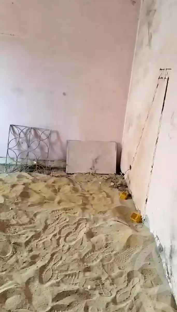 https://aqarmap.com.eg/en/listing/6071762-for-sale-cairo-el-haram-el-talbya-farid-el-sebaay-st