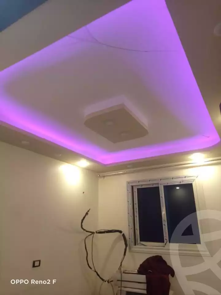 https://aqarmap.com.eg/en/listing/6071767-for-sale-cairo-helwan-hadayek-helwan-nile-corniche-st