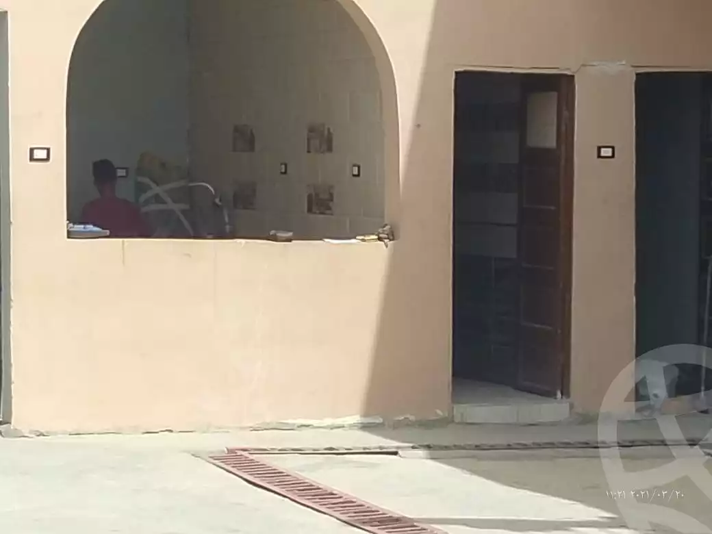 https://aqarmap.com.eg/en/listing/6071769-for-rent-sharqia-bilbeis-el-rawda