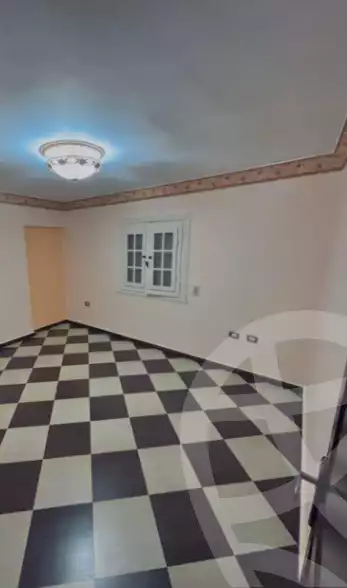 https://aqarmap.com.eg/en/listing/6071779-for-sale-alexandria-l-jmy-lbytsh-al-samalehy-2-st
