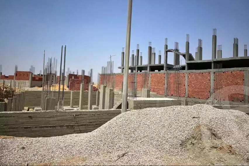 https://aqarmap.com.eg/en/listing/6071796-for-sale-cairo-badr-city