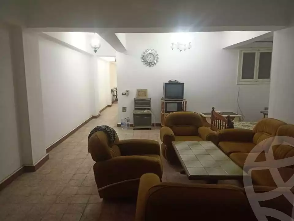 https://aqarmap.com.eg/en/listing/6071795-for-rent-cairo-faisal-shareaa-el-eshren