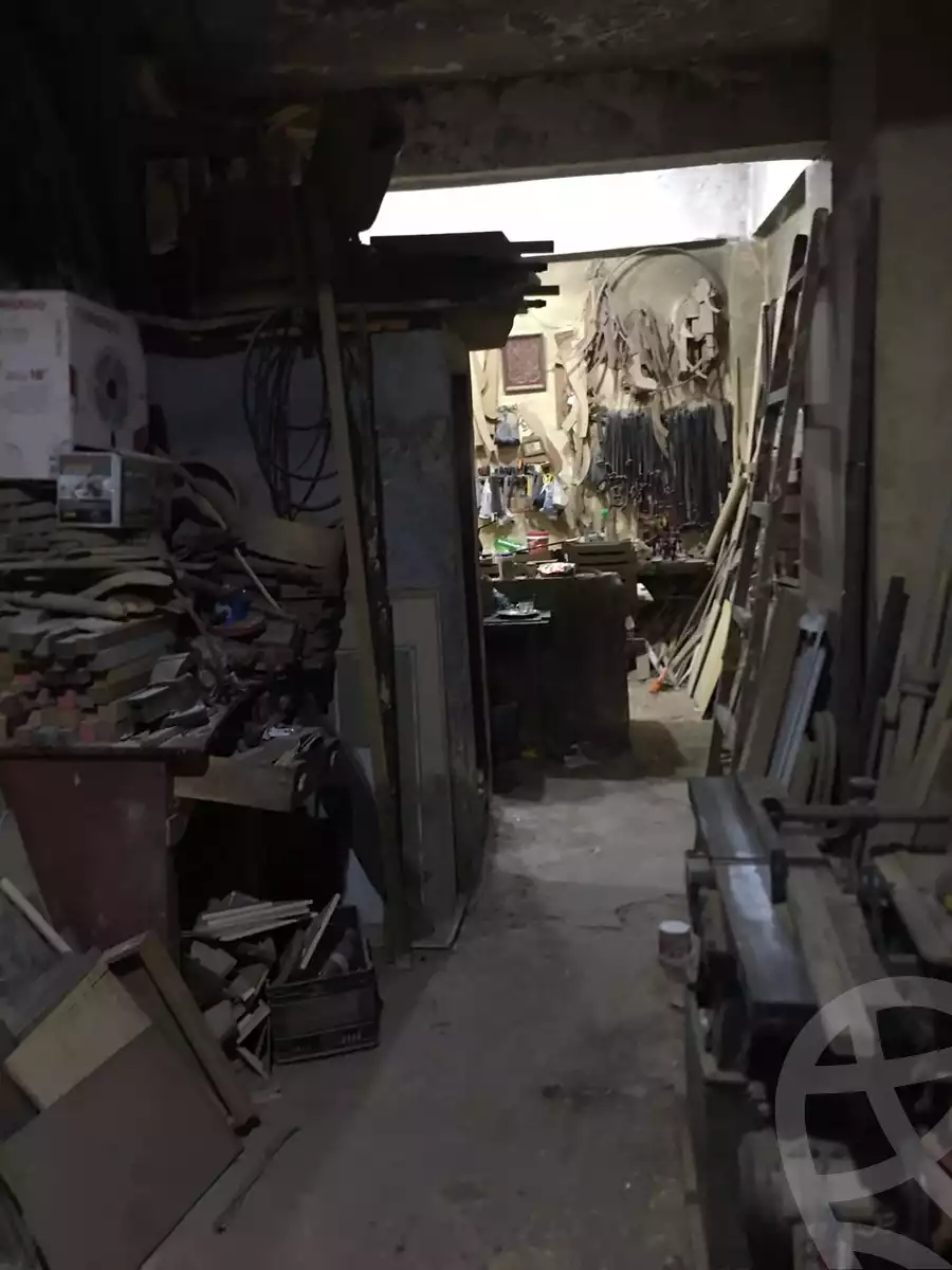 https://aqarmap.com.eg/en/listing/6071804-for-sale-qalyubia-shubra-el-khaima-el-shareaa-el-gadid-st