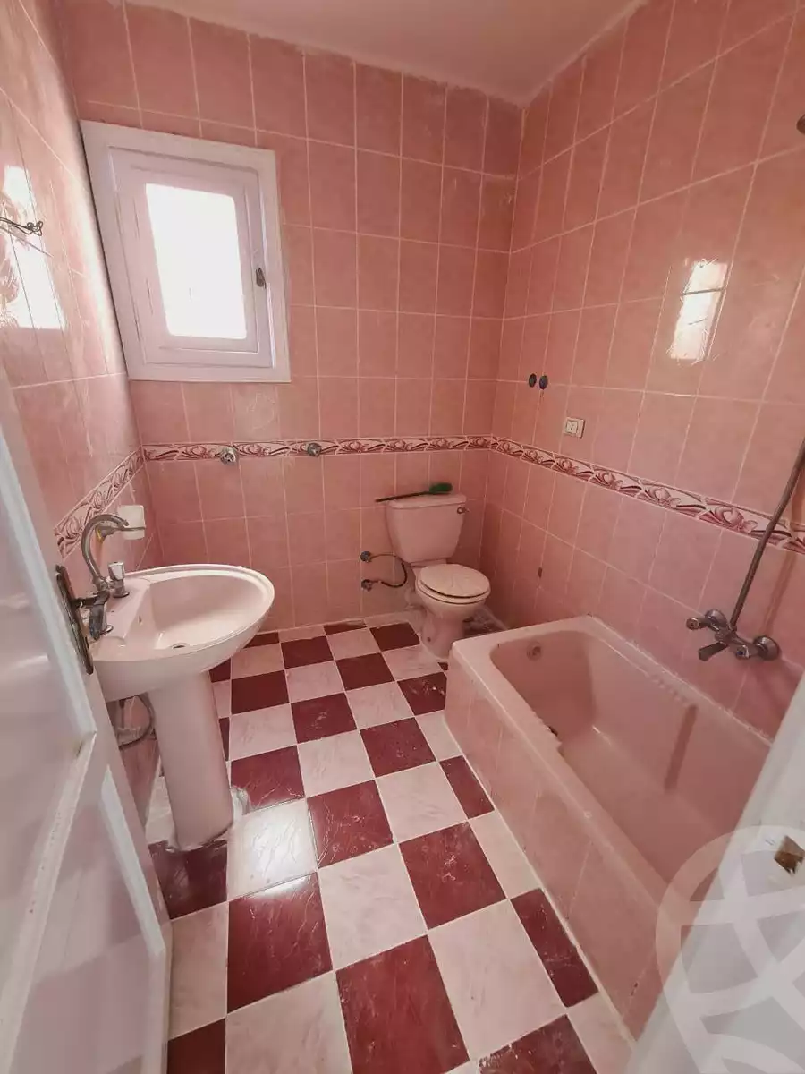 https://aqarmap.com.eg/en/listing/6071808-for-sale-alexandria-l-jmy-shataa-el-nakheel-street-45