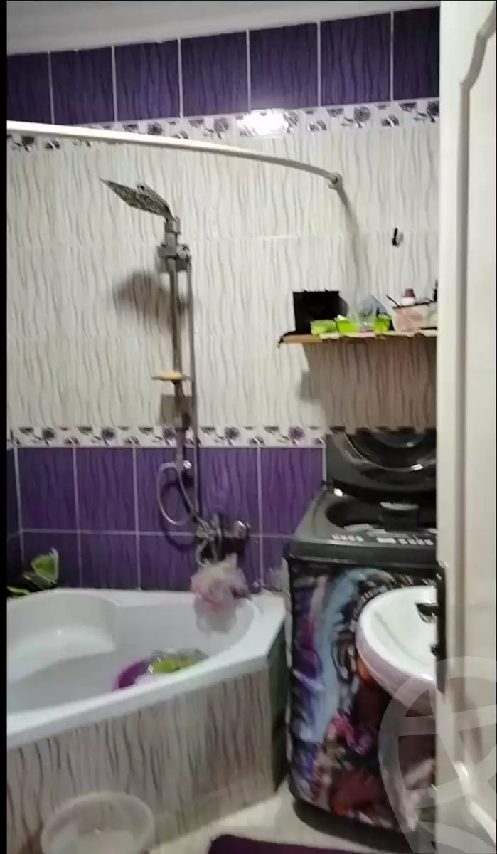 https://aqarmap.com.eg/en/listing/6071809-for-sale-cairo-faisal-el-tawabeq-el-mansheya-st