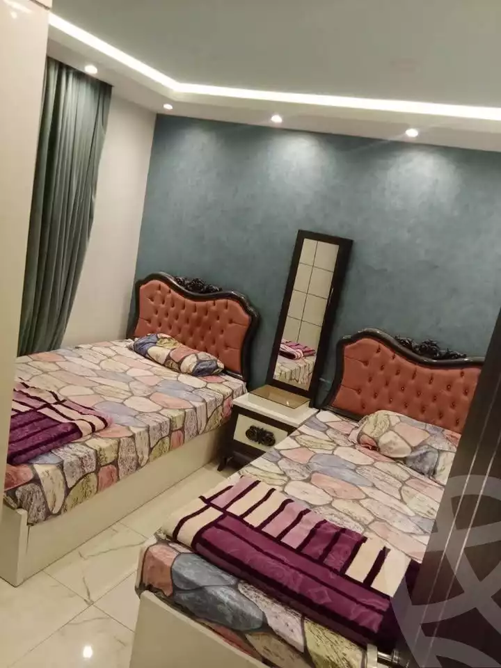 https://aqarmap.com.eg/en/listing/6071817-for-rent-cairo-el-mohandesen-shr-jwl-jml