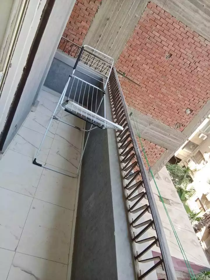 https://aqarmap.com.eg/en/listing/6071817-for-rent-cairo-el-mohandesen-shr-jwl-jml
