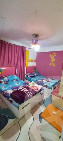 https://aqarmap.com.eg/en/listing/6071819-for-sale-alexandria-bahray-el-anfoshy-ismail-sabry-st