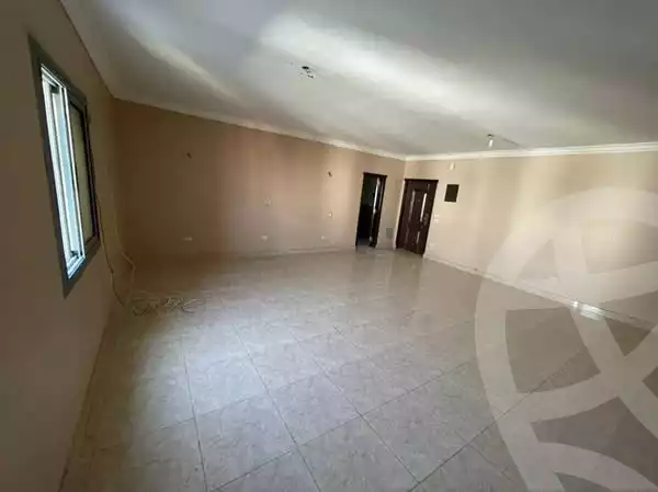 https://aqarmap.com.eg/en/listing/6071829-for-rent-cairo-mokattam-lhdb-l-ly-hay-el-ashgar
