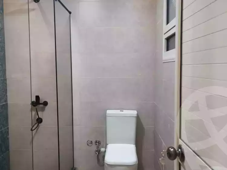 https://aqarmap.com.eg/en/listing/6051968-for-sale-alexandria-l-jmy-compounds-in-el-agamy-el-rawda-el-khadra
