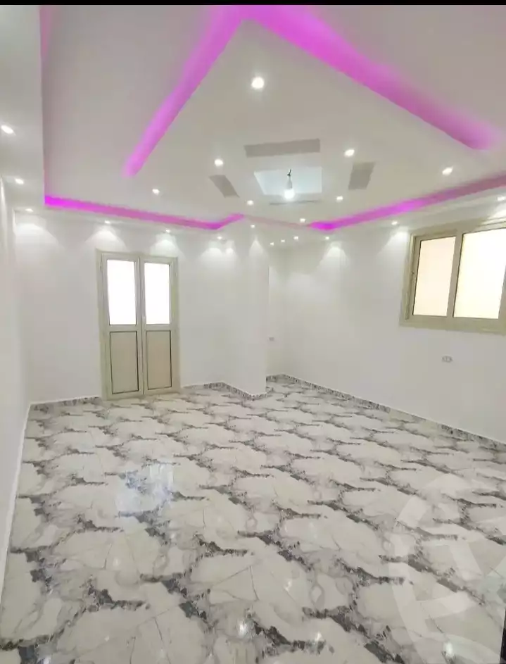 https://aqarmap.com.eg/en/listing/6071843-for-sale-qalyubia-shubra-el-khaima-om-bayoumi