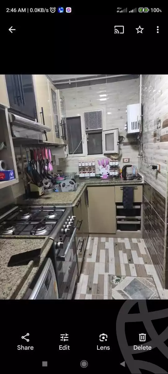 https://aqarmap.com.eg/ar/listing/6071854-for-sale-alexandria-l-jmy-lbytsh-kafr-el-agamy-st