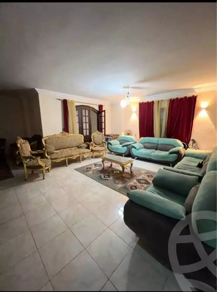 https://aqarmap.com.eg/ar/listing/6071859-for-sale-cairo-mokattam-lhdb-l-ly