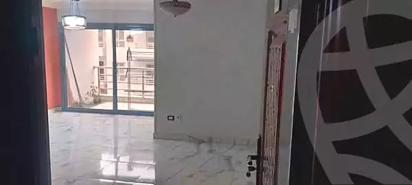 https://aqarmap.com.eg/en/listing/6071869-for-sale-cairo-mokattam-el-hadabah-el-wosta-el-mantaqa-el-talta