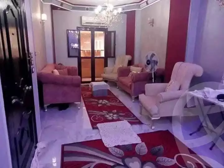 https://aqarmap.com.eg/en/listing/6071877-for-rent-cairo-helwan-hadayek-helwan-nile-corniche-st