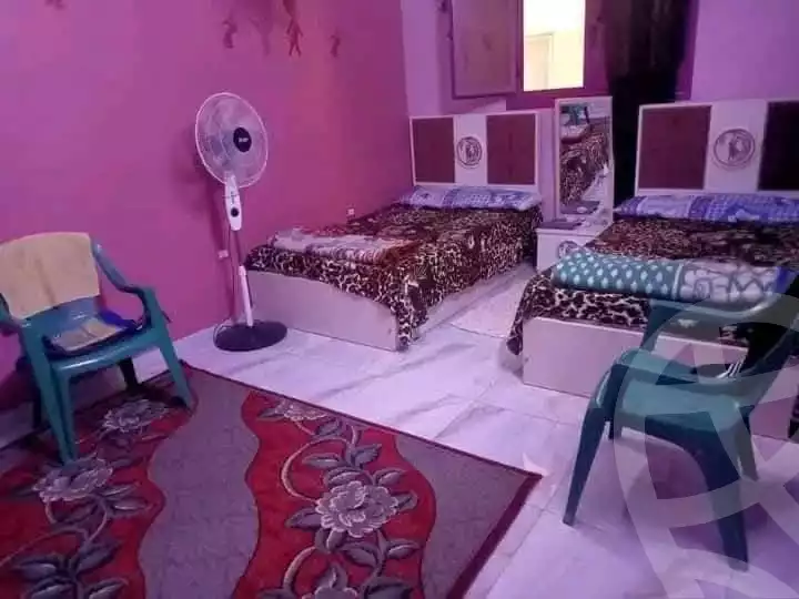 https://aqarmap.com.eg/en/listing/6071877-for-rent-cairo-helwan-hadayek-helwan-nile-corniche-st