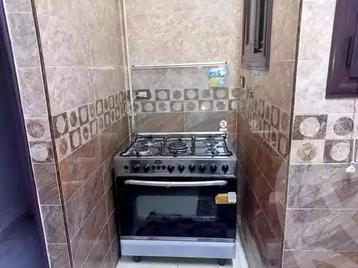 https://aqarmap.com.eg/en/listing/6071877-for-rent-cairo-helwan-hadayek-helwan-nile-corniche-st