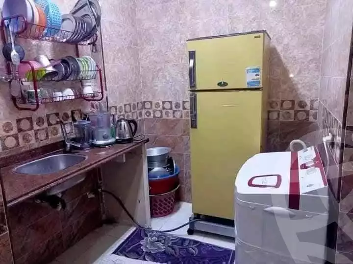 https://aqarmap.com.eg/en/listing/6071877-for-rent-cairo-helwan-hadayek-helwan-nile-corniche-st