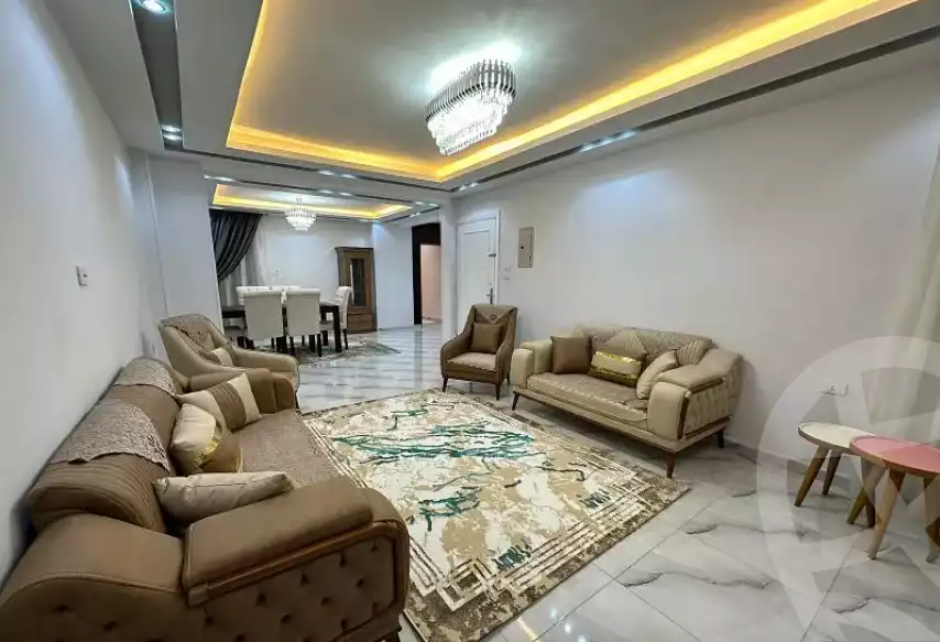 https://aqarmap.com.eg/en/listing/6071893-for-sale-cairo-al-zamalek-shr-yhyy-brhym