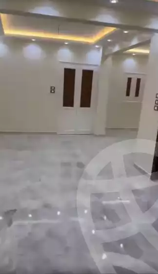 https://aqarmap.com.eg/en/listing/6071902-for-sale-sharqia-zagazig-zagazig-city