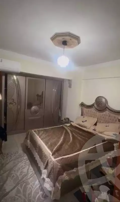 https://aqarmap.com.eg/en/listing/6071911-for-rent-port-said-mdyn-bwr-s-yd