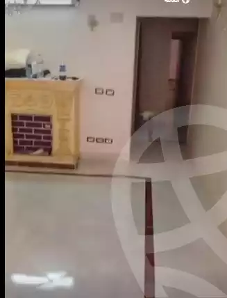 https://aqarmap.com.eg/en/listing/6071915-for-rent-cairo-mokattam-compounds-kmbwnd-jwldn-jyts