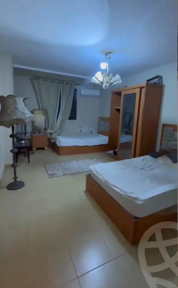 https://aqarmap.com.eg/en/listing/6071922-for-rent-cairo-mokattam-el-hadabah-el-wosta-el-mantaqa-el-khamsa