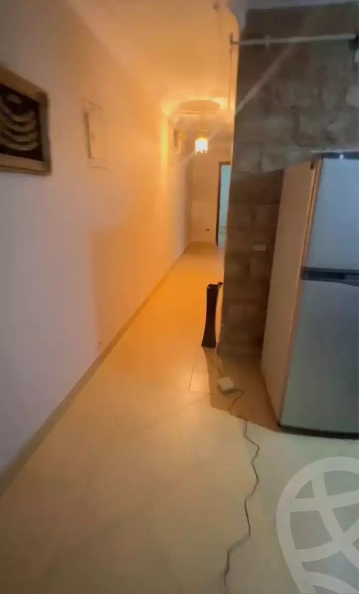 https://aqarmap.com.eg/en/listing/6071922-for-rent-cairo-mokattam-el-hadabah-el-wosta-el-mantaqa-el-khamsa