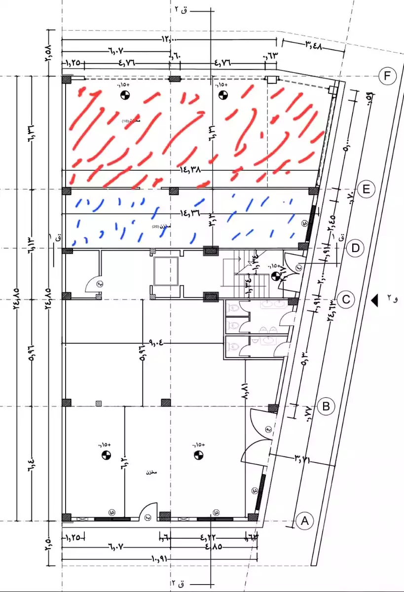 https://aqarmap.com.eg/en/listing/6071925-for-rent-cairo-new-cairo-el-maantiqah-el-sinaiyyah