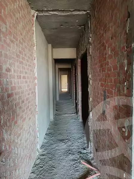 https://aqarmap.com.eg/en/listing/6071943-for-sale-cairo-mokattam-lhdb-l-ly-manteqt-ganob-s