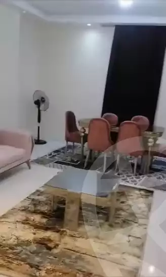https://aqarmap.com.eg/en/listing/6071953-for-rent-sharqia-zagazig-zagazig-city