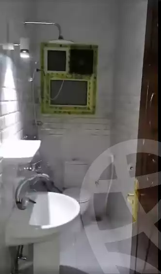 https://aqarmap.com.eg/en/listing/6071953-for-rent-sharqia-zagazig-zagazig-city