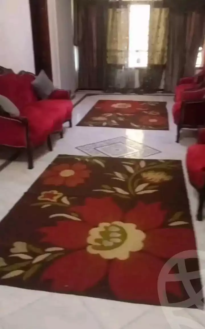 https://aqarmap.com.eg/en/listing/6071946-for-rent-qalyubia-shubra-el-khaima-el-shareaa-el-gadid-st