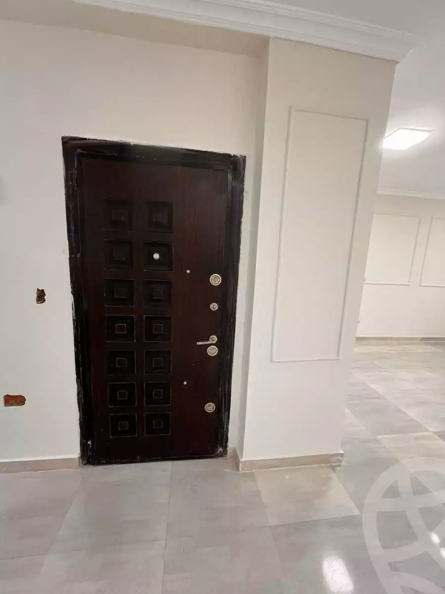 https://aqarmap.com.eg/en/listing/6071965-for-sale-cairo-mokattam-el-hadabah-el-wosta-el-mantaqa-el-tanya