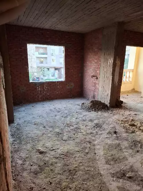 https://aqarmap.com.eg/en/listing/6071880-for-sale-cairo-el-sheikh-zayed-city-el-hay-elthamen-area-1