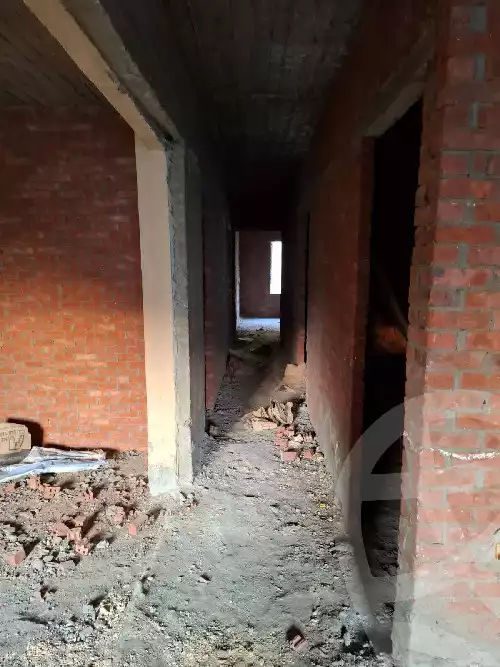 https://aqarmap.com.eg/en/listing/6071880-for-sale-cairo-el-sheikh-zayed-city-el-hay-elthamen-area-1
