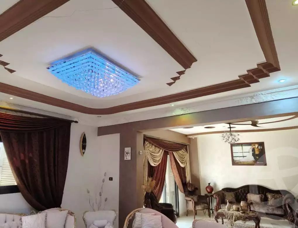 https://aqarmap.com.eg/ar/listing/6072005-for-sale-dakahlia-mansoura-twryl-ljdyd