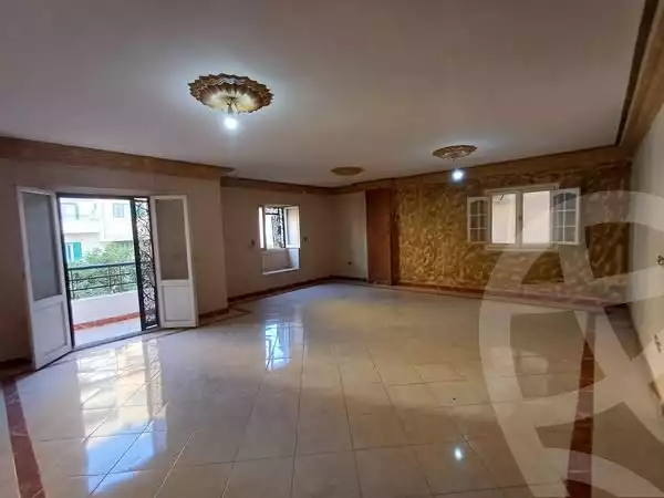 https://aqarmap.com.eg/en/listing/6072008-for-sale-cairo-mokattam-lhdb-l-ly-s-zone